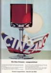 Cinzano 1965.jpg